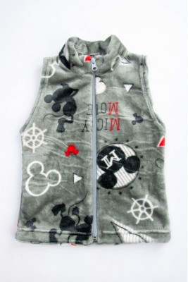 Жилет дитячий